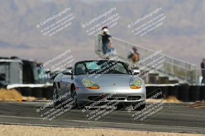 media/Mar-16-2025-Speed Ventures CVR (Sun) [[04681430d3]]/4-Black Group/Session 2 Turn 16/